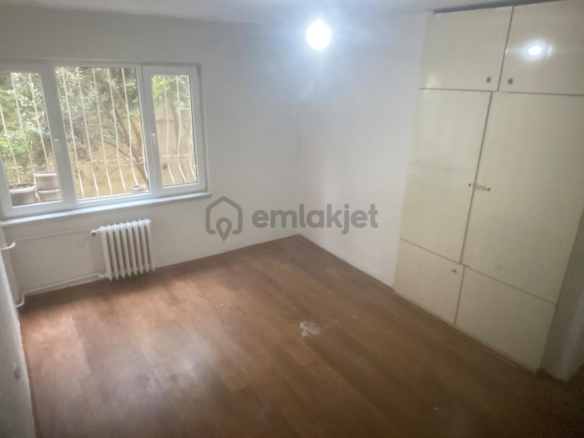 Saltoğlu’ndan Bakımlı Arakat Daire - 10