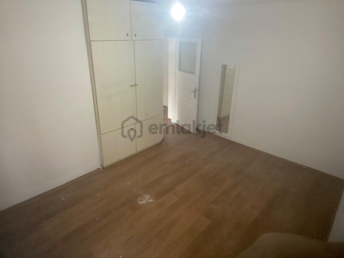 Saltoğlu’ndan Bakımlı Arakat Daire - 12
