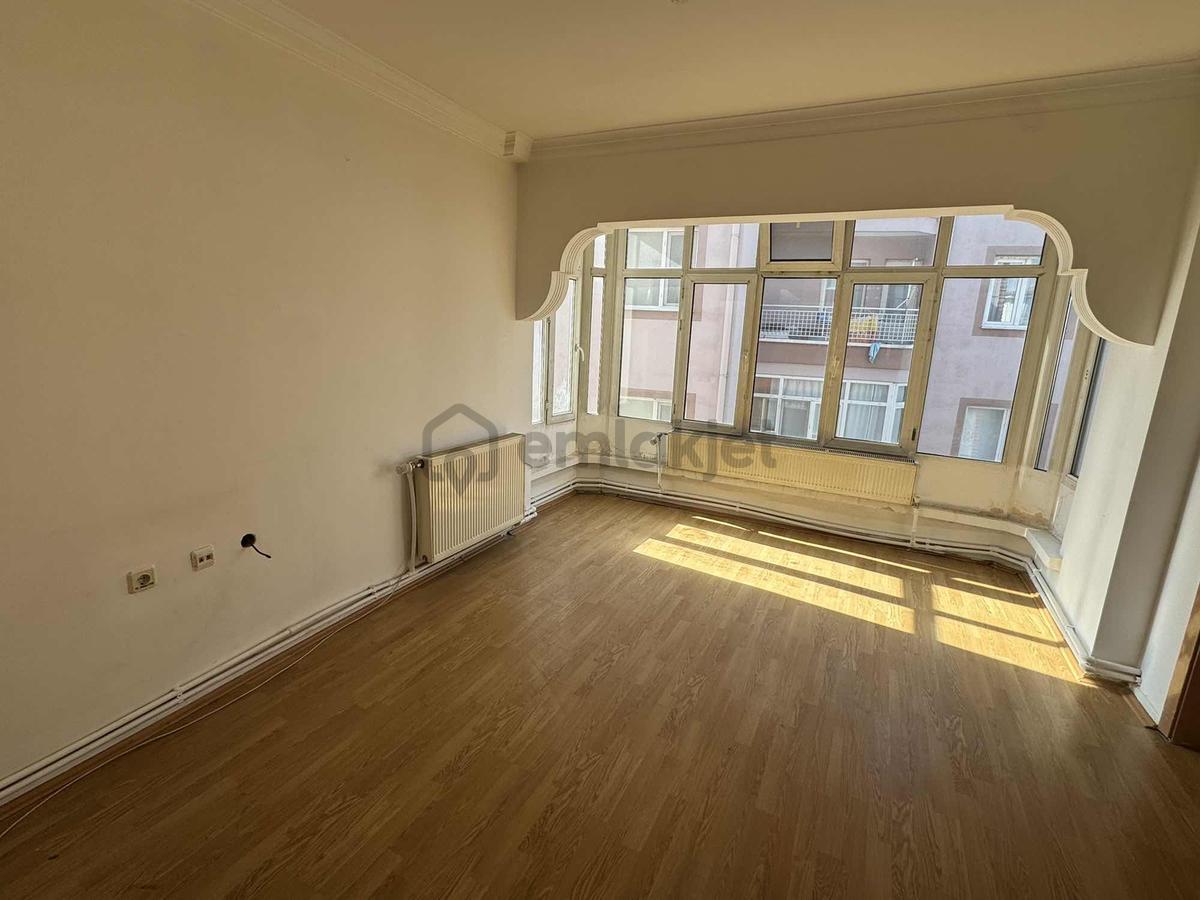 Rft Den Harbiş De 3+1 Kiralık Daire - 12