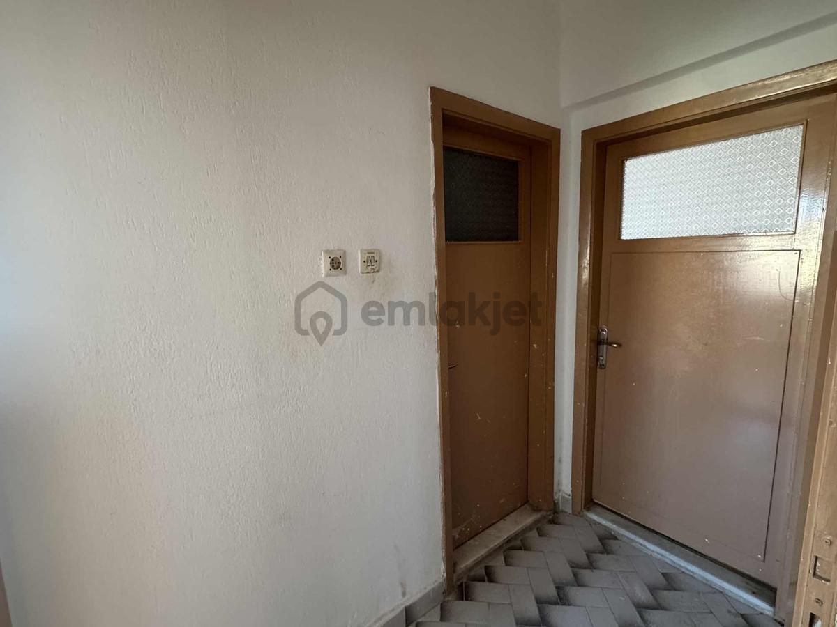 Rft Den Harbiş De 3+1 Kiralık Daire - 8