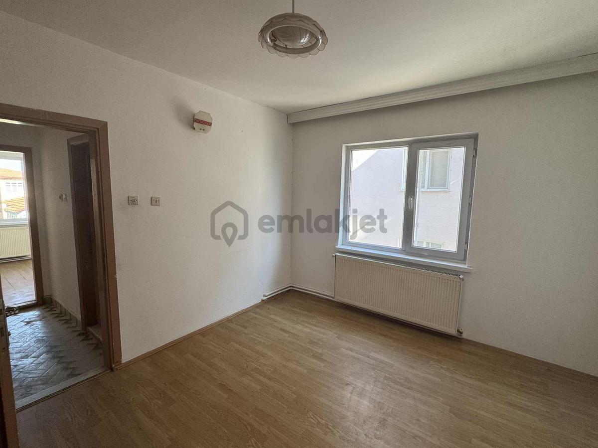 Rft Den Harbiş De 3+1 Kiralık Daire - 4