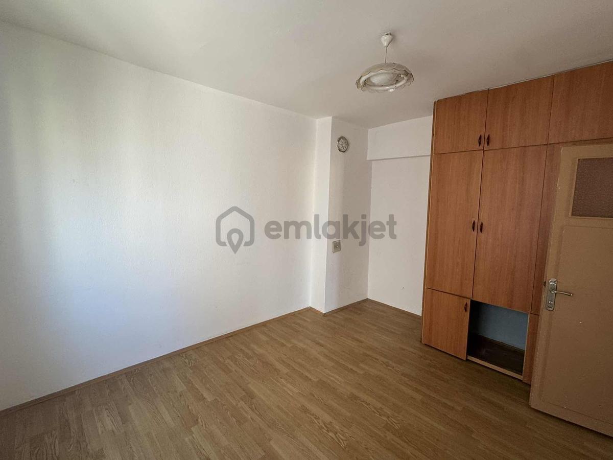 Rft Den Harbiş De 3+1 Kiralık Daire - 6