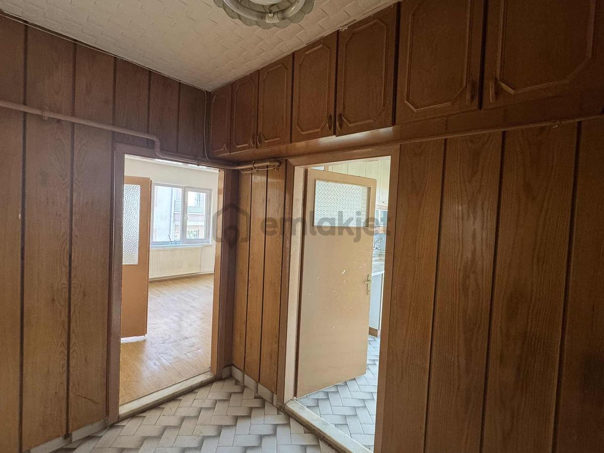 Rft Den Harbiş De 3+1 Kiralık Daire - 2