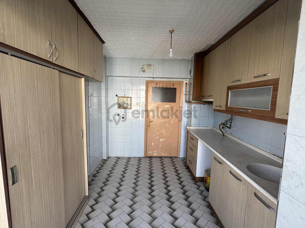 Rft Den Harbiş De 3+1 Kiralık Daire - 17