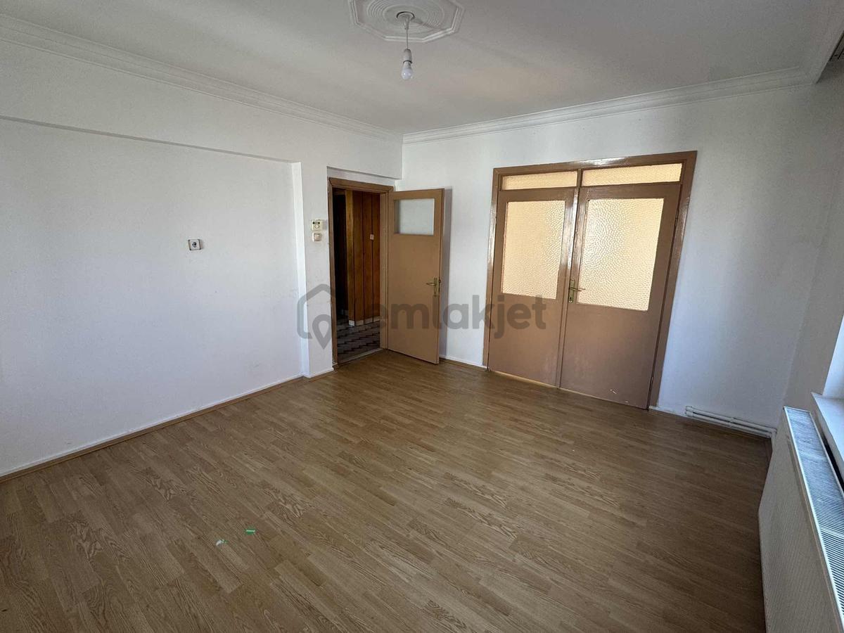 Rft Den Harbiş De 3+1 Kiralık Daire - 15