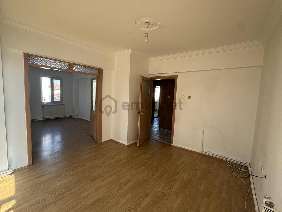 Rft Den Harbiş De 3+1 Kiralık Daire - 10