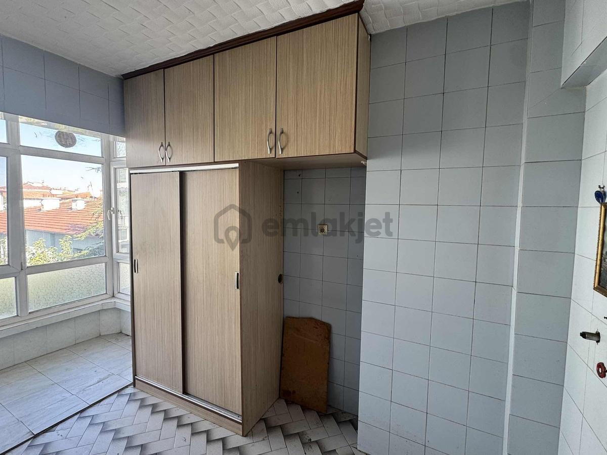 Rft Den Harbiş De 3+1 Kiralık Daire - 18