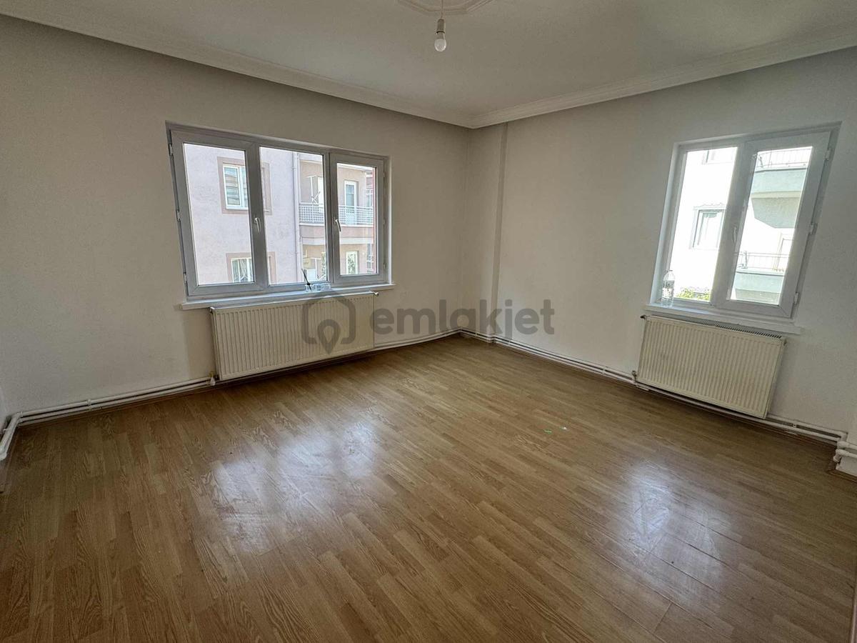 Rft Den Harbiş De 3+1 Kiralık Daire - 16