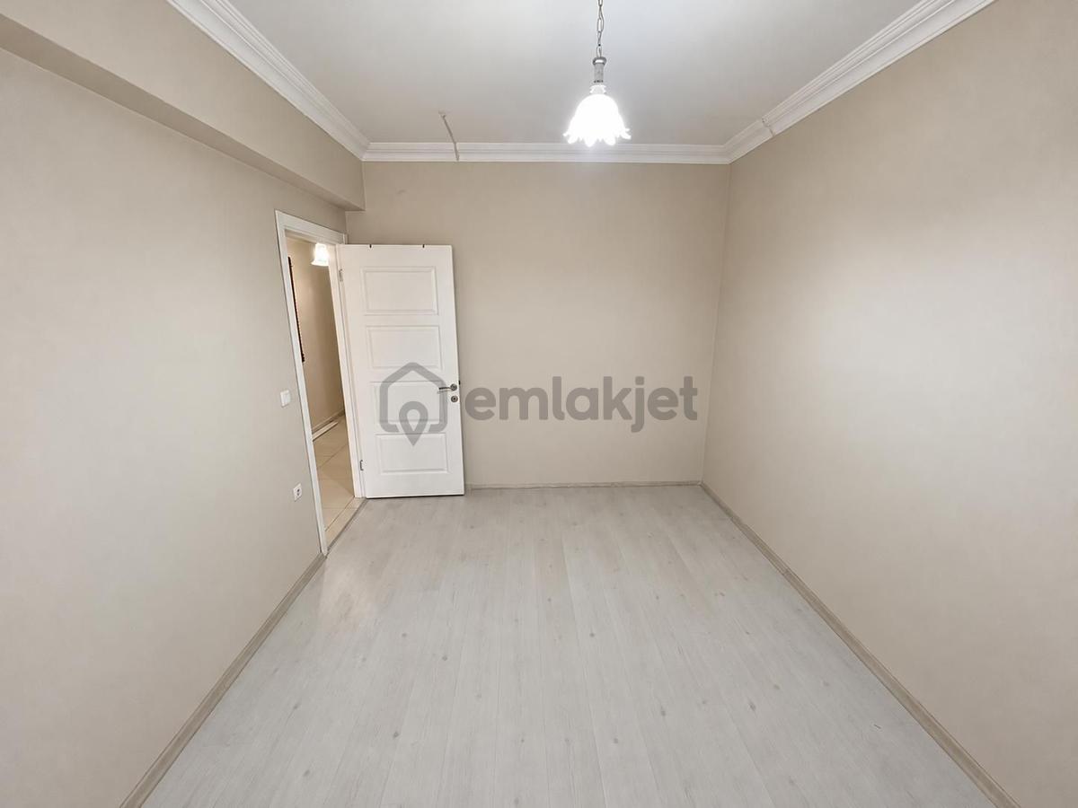 Buluruz'dan Şükrüpaşa Mahallesi’nde Satılık 3+1 Daire - 20