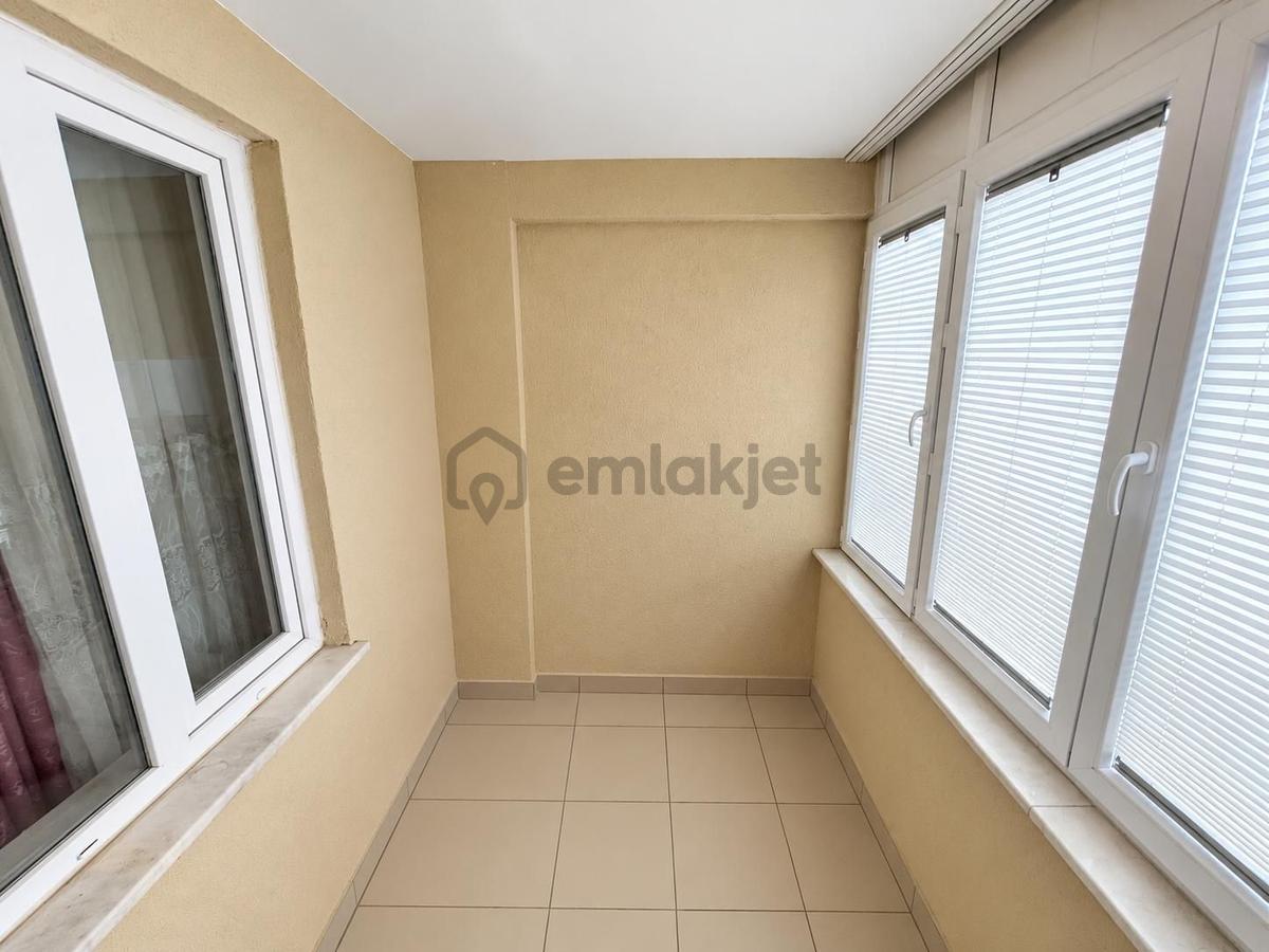 Buluruz'dan Şükrüpaşa Mahallesi’nde Satılık 3+1 Daire - 38
