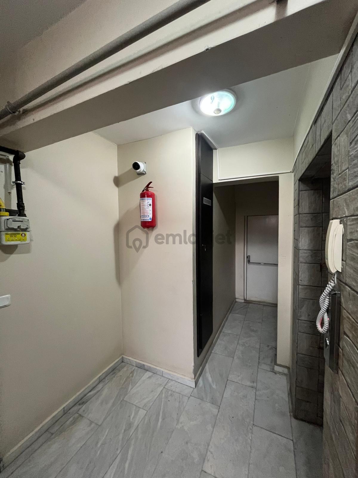 Buluruz'dan Şükrüpaşa Mahallesi’nde Satılık 3+1 Daire - 42