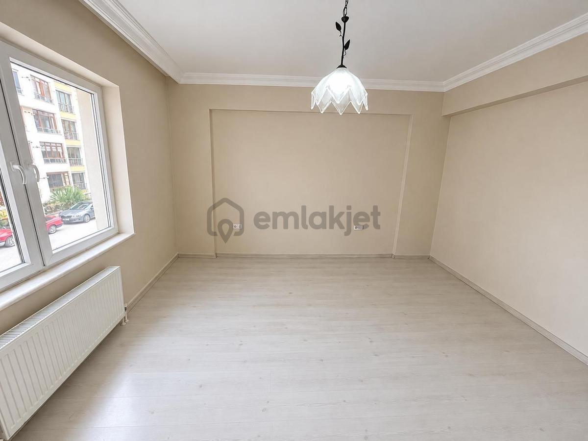 Buluruz'dan Şükrüpaşa Mahallesi’nde Satılık 3+1 Daire - 17