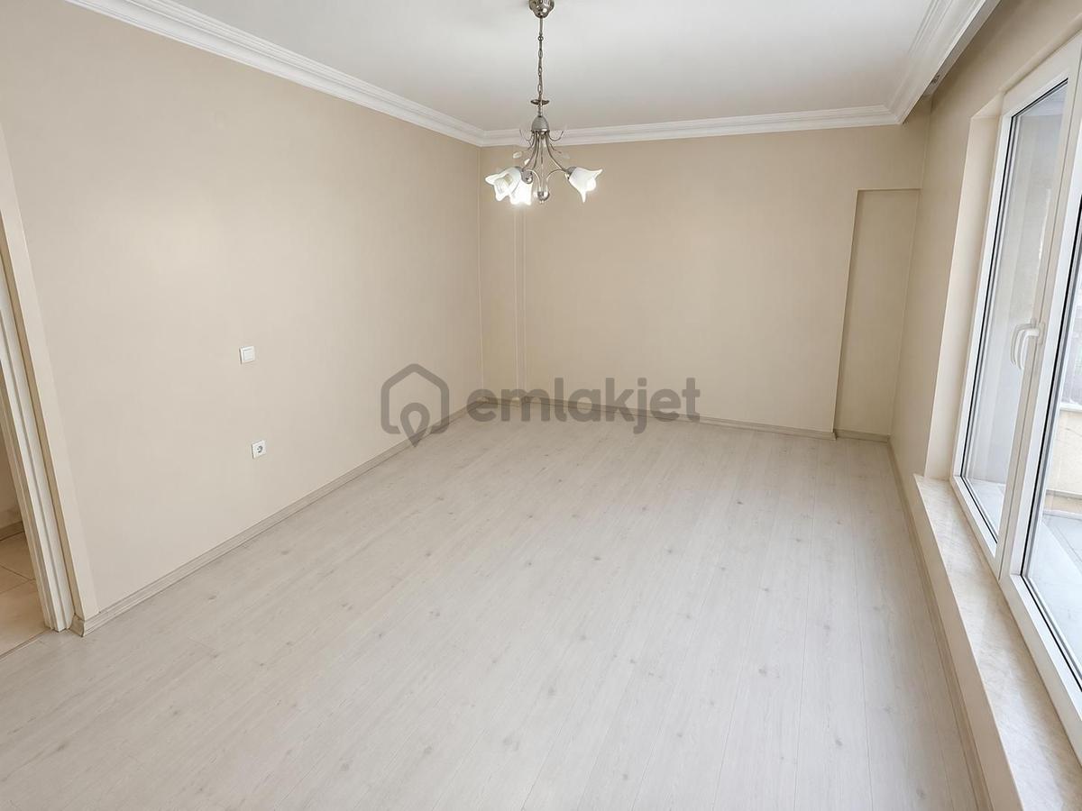 Buluruz'dan Şükrüpaşa Mahallesi’nde Satılık 3+1 Daire - 9