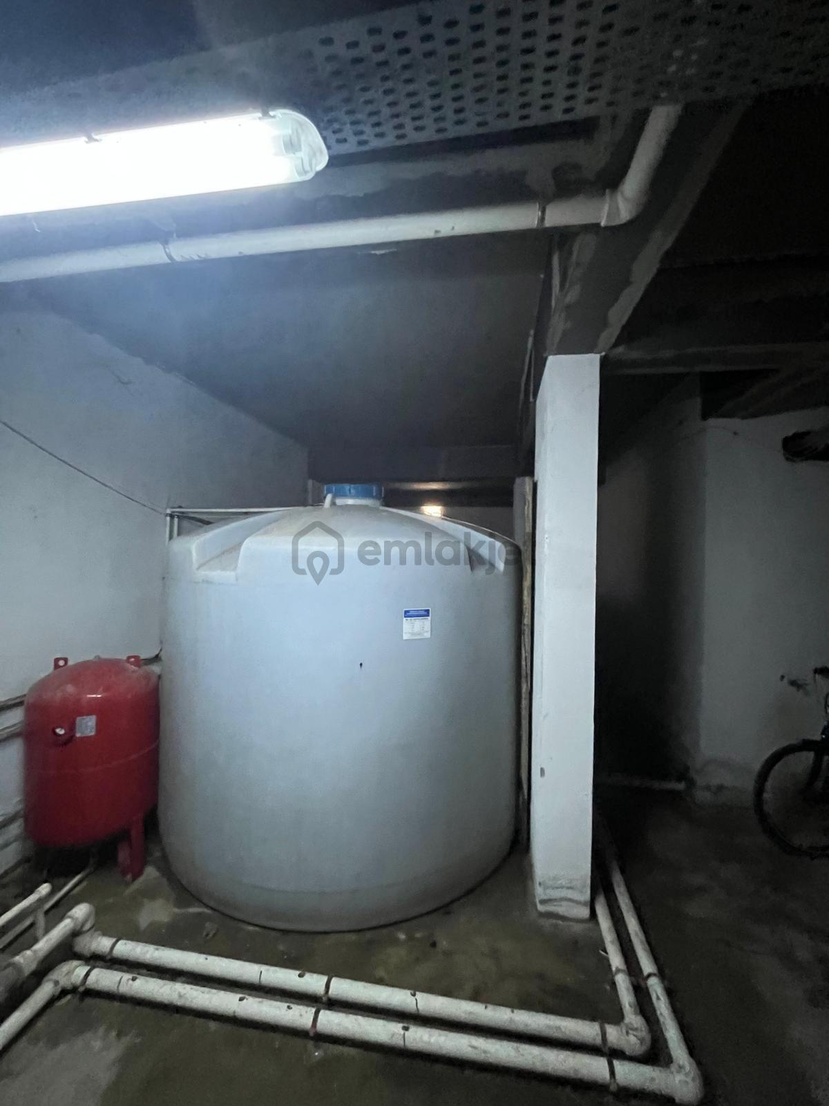 Buluruz'dan Şükrüpaşa Mahallesi’nde Satılık 3+1 Daire - 50