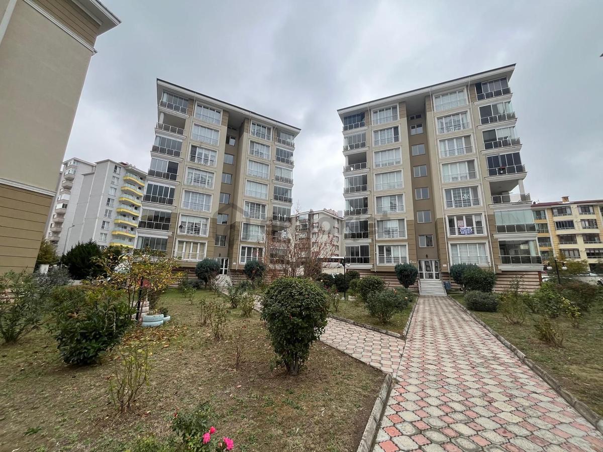 Buluruz'dan Şükrüpaşa Mahallesi’nde Satılık 3+1 Daire - 41