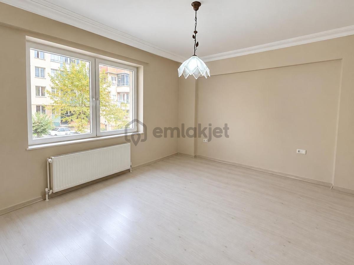Buluruz'dan Şükrüpaşa Mahallesi’nde Satılık 3+1 Daire - 18