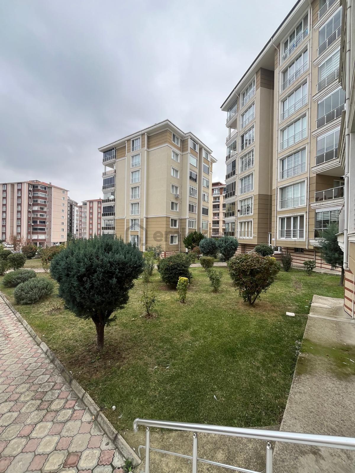 Buluruz'dan Şükrüpaşa Mahallesi’nde Satılık 3+1 Daire - 46