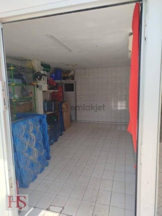 Liman Mah. Devren Kiralık Su Ve Tüp Bayisi - 17