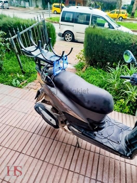 Liman Mah. Devren Kiralık Su Ve Tüp Bayisi - 14