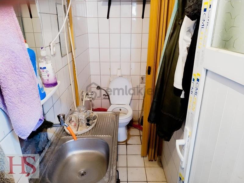 Liman Mah. Devren Kiralık Su Ve Tüp Bayisi - 19