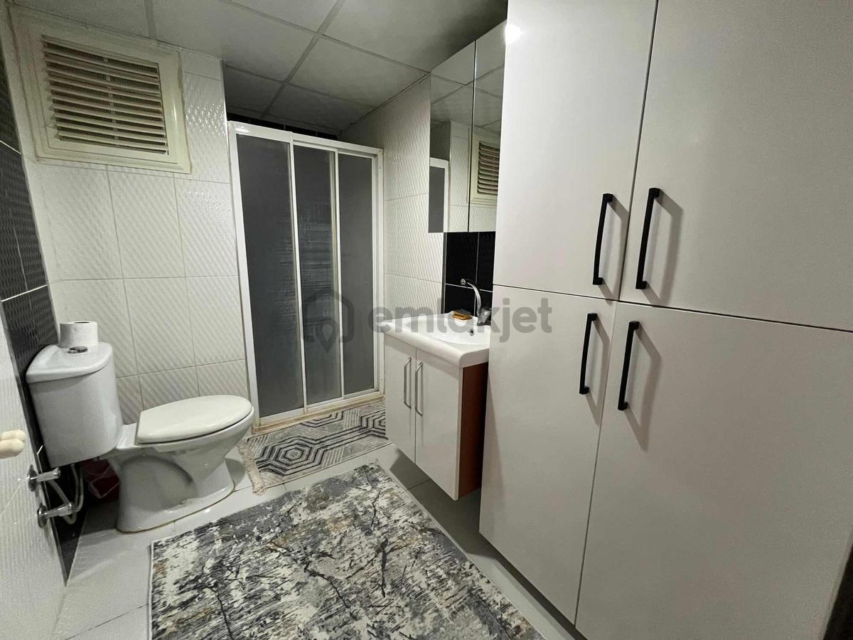 Asil Emlak'tan Muradiye'de 3+1 Satılık Dubleks Daire - 20