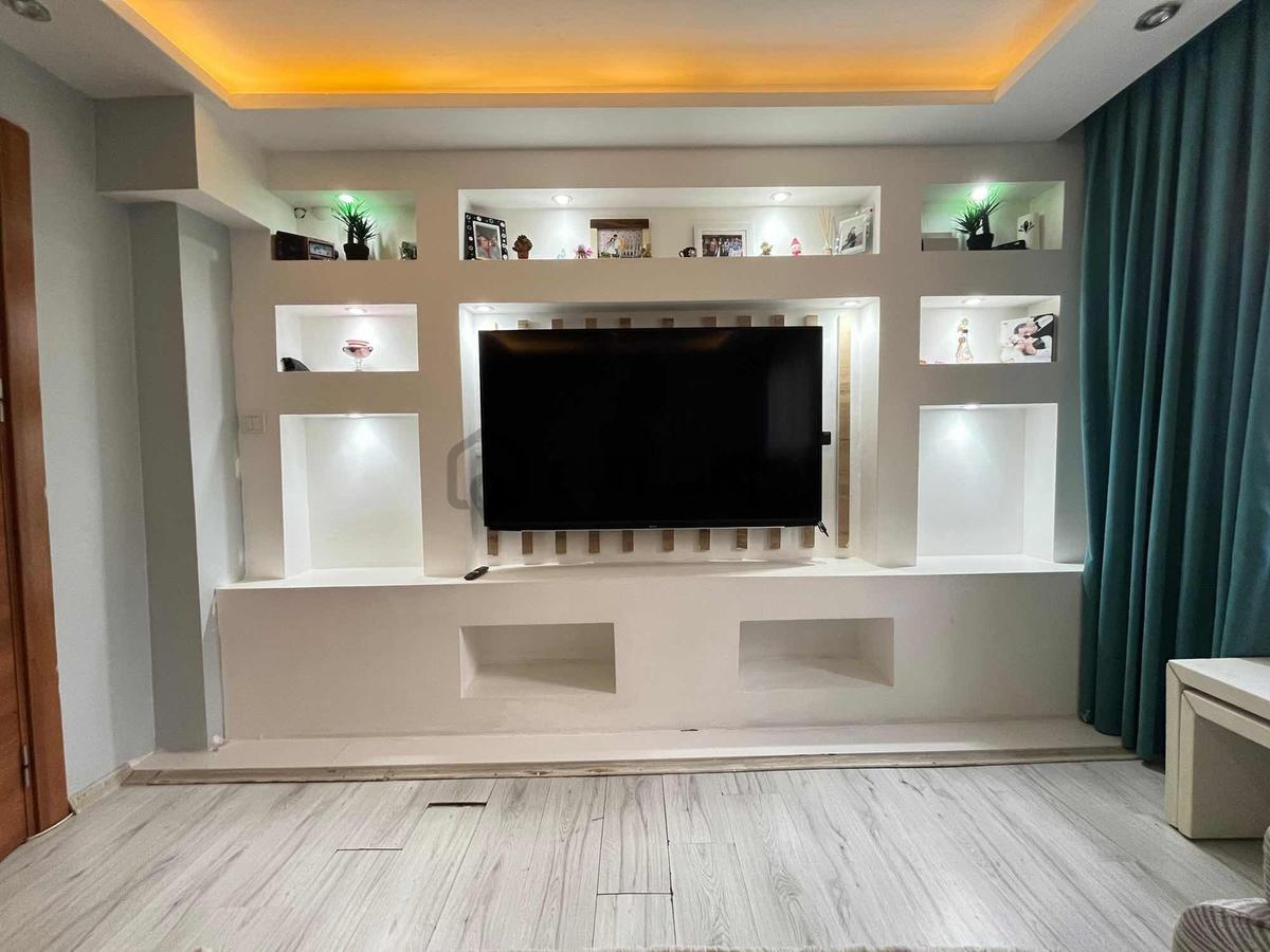 Asil Emlak'tan Muradiye'de 3+1 Satılık Dubleks Daire - 2