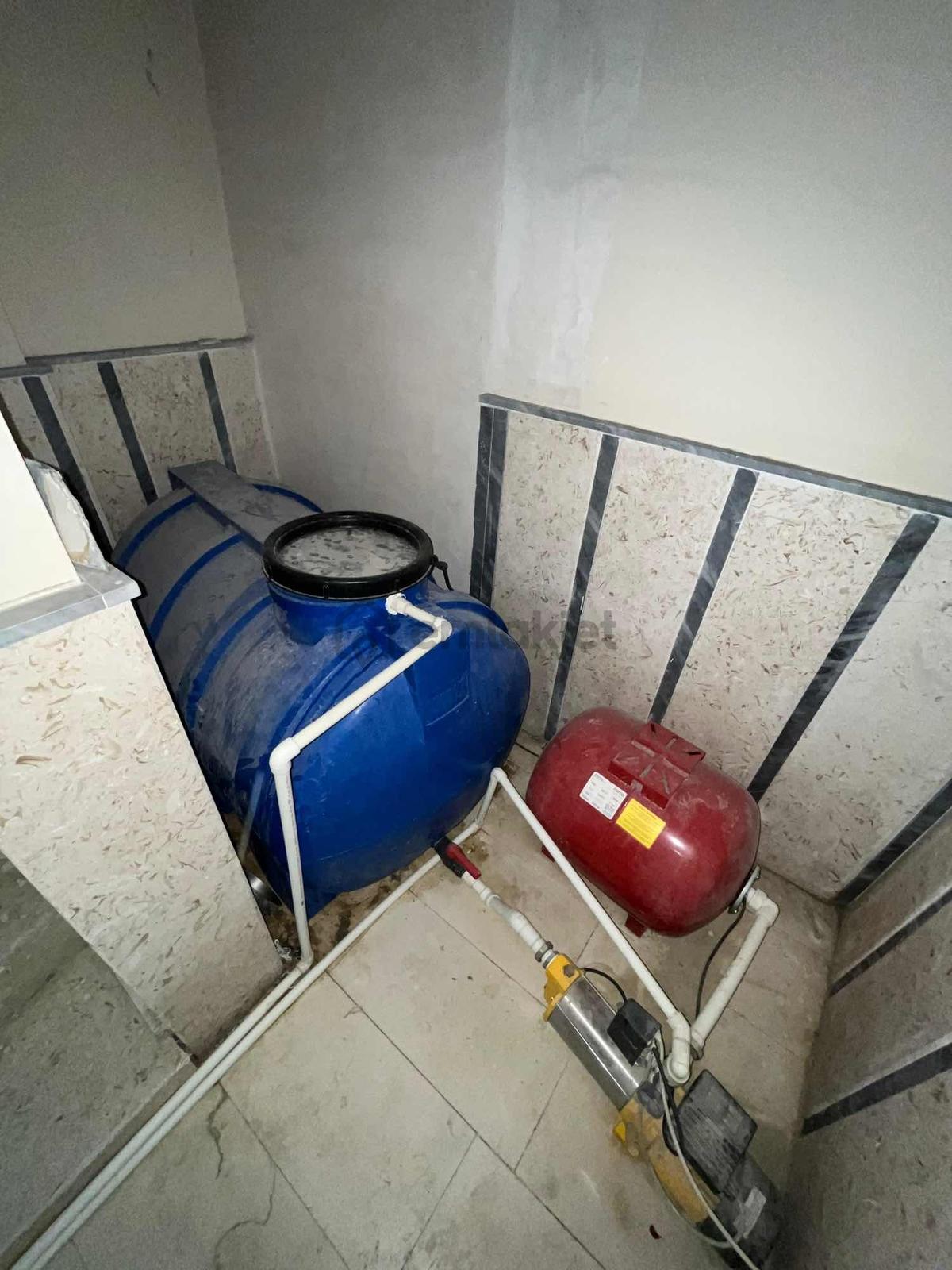 Asil Emlak'tan Muradiye'de 3+1 Satılık Dubleks Daire - 25