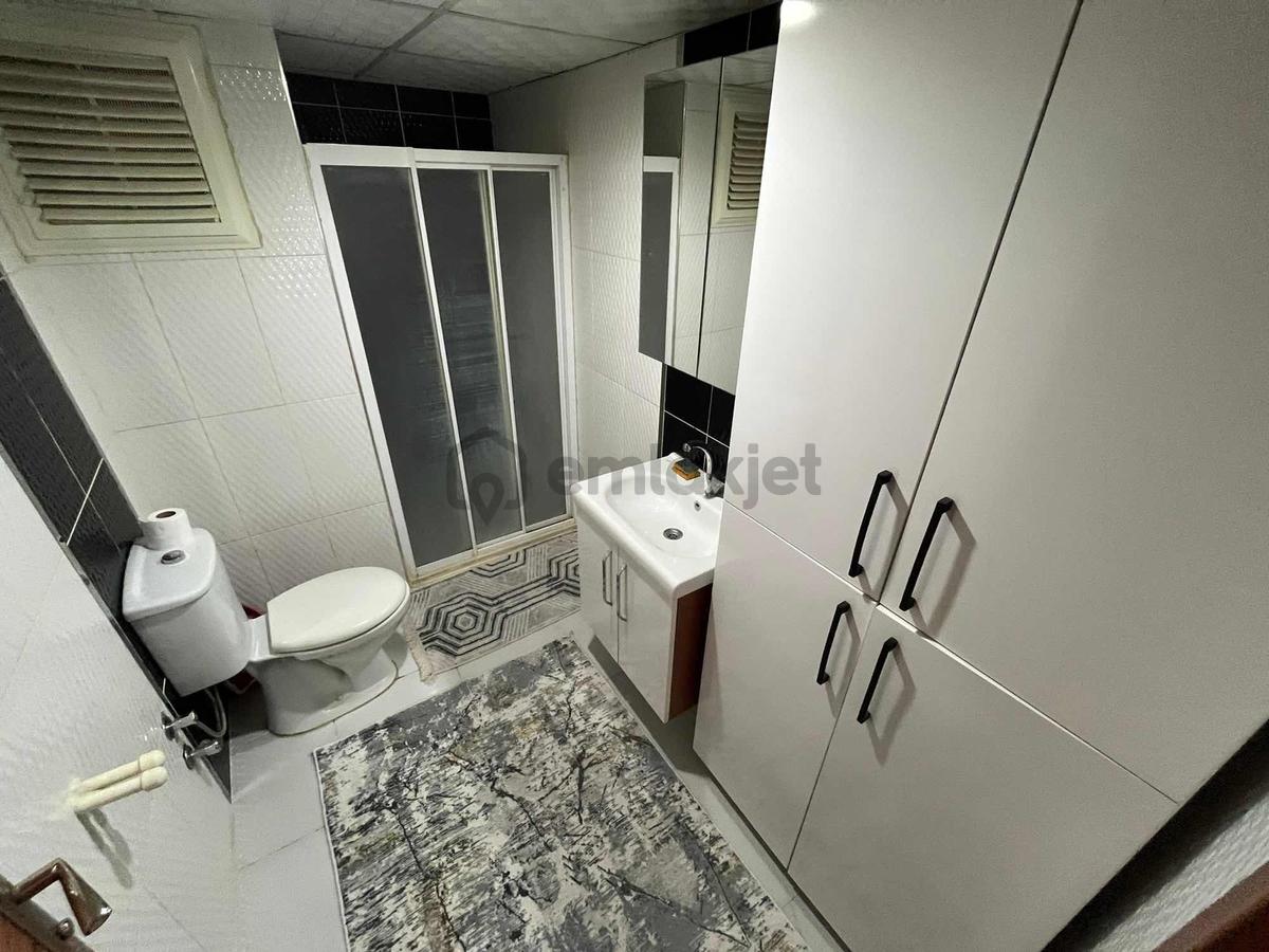 Asil Emlak'tan Muradiye'de 3+1 Satılık Dubleks Daire - 19