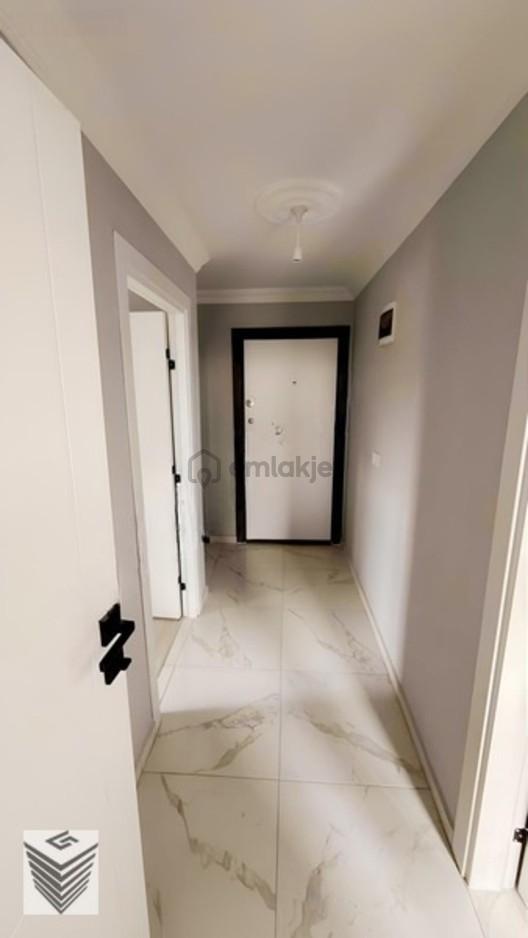 2+1 Üst Dublex..eminevim Vs Uygun..130 M2..kullanışlı..teraslı - 22