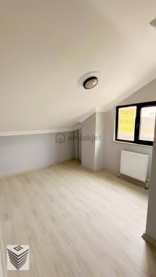 2+1 Üst Dublex..eminevim Vs Uygun..130 M2..kullanışlı..teraslı - 11