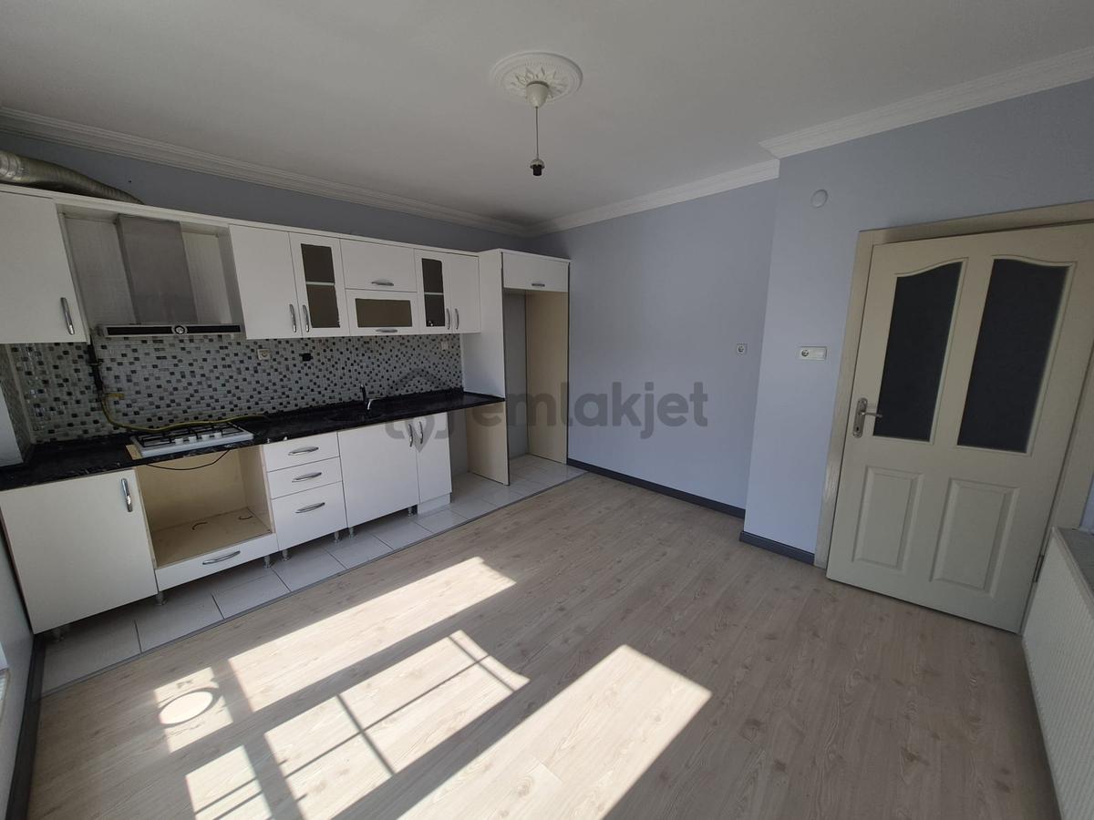 Kartepe'de Satılık 3+1 Geniş Çatı Dubleks Daire - 9