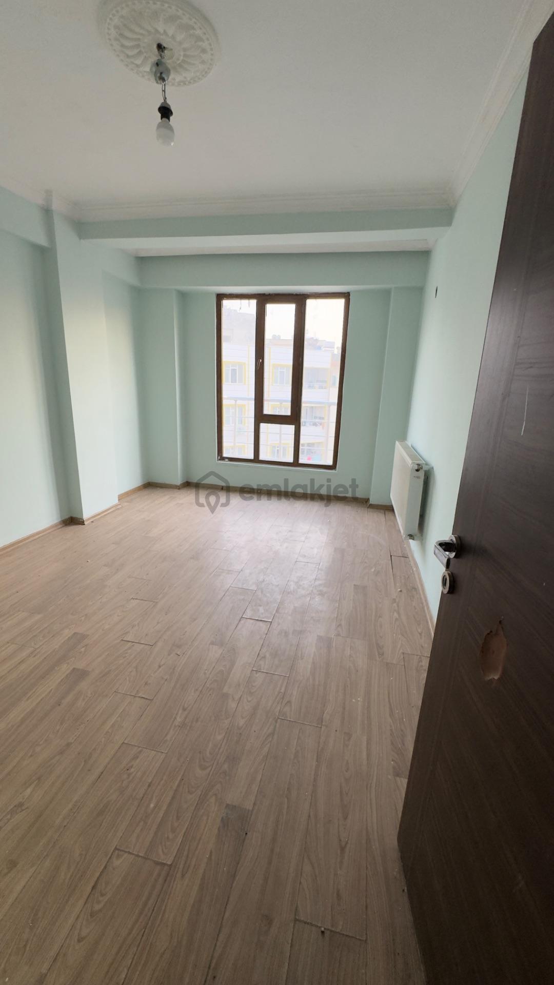 Şair Nabi Mah Satılık 2+1 Daıre - 19