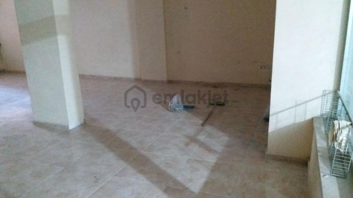 806- Seferihisar Merkezi Bölgede İşyeri - 5