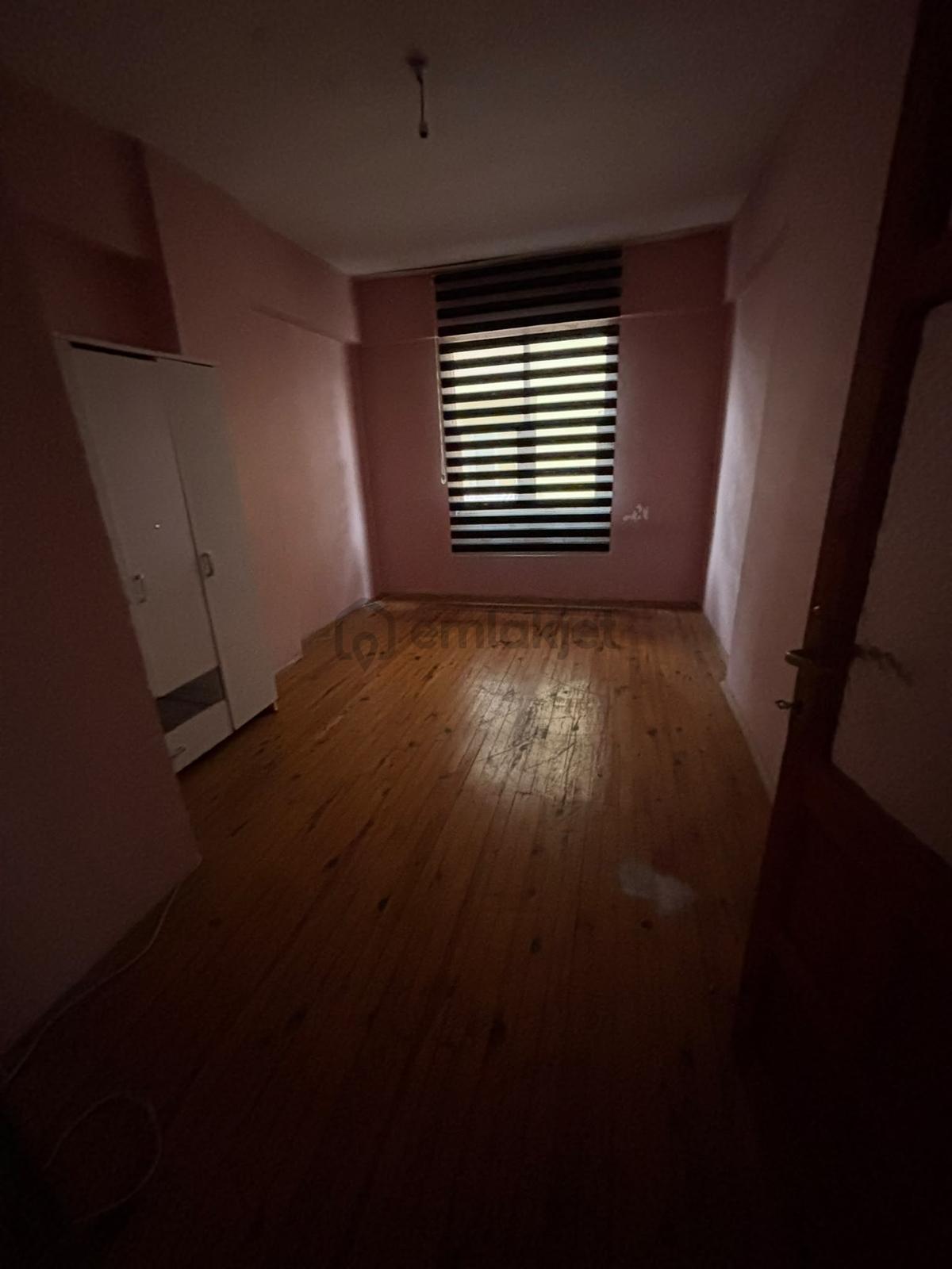Alanya Güller Pınarı Mah 3+1 Boş Daire - 4