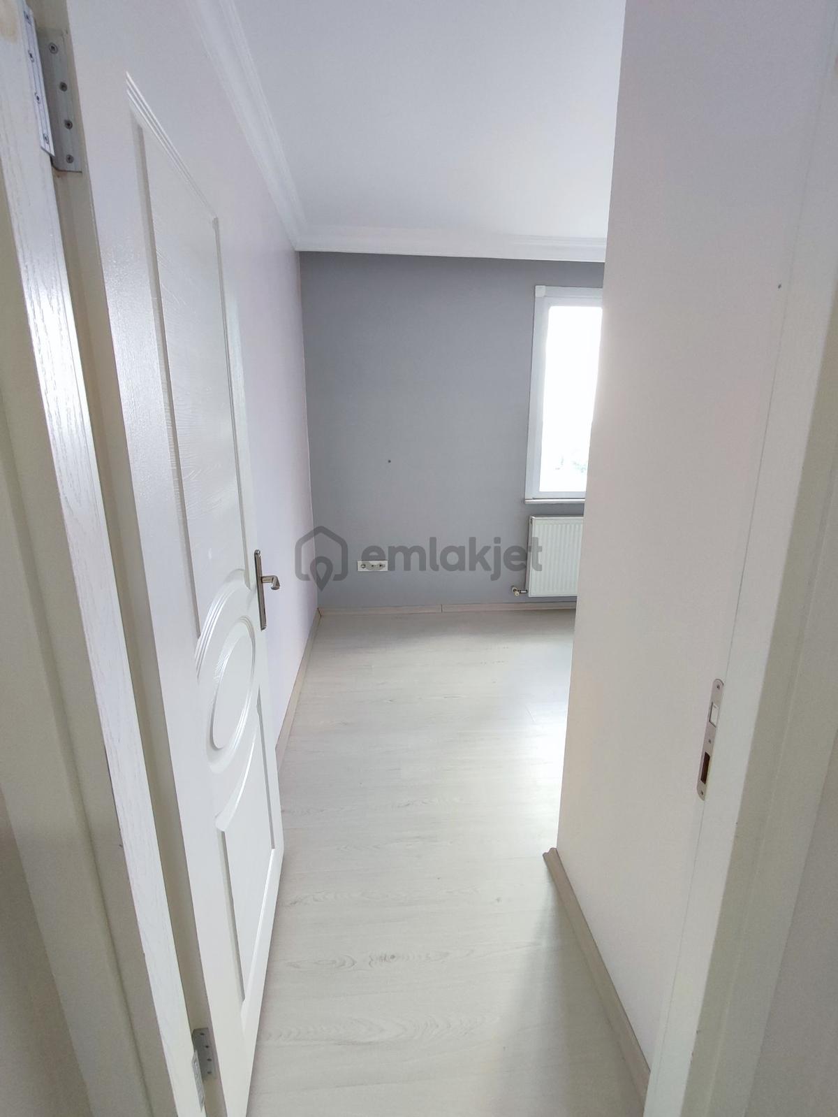 Sahibinden,asansör 2+1, Çift Kapalı Balkon,ebeveyn Banyo - 10