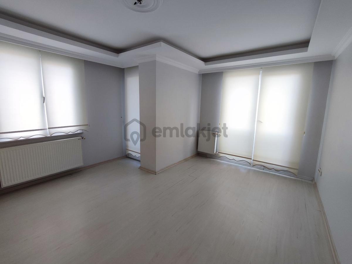 Sahibinden,asansör 2+1, Çift Kapalı Balkon,ebeveyn Banyo - 11