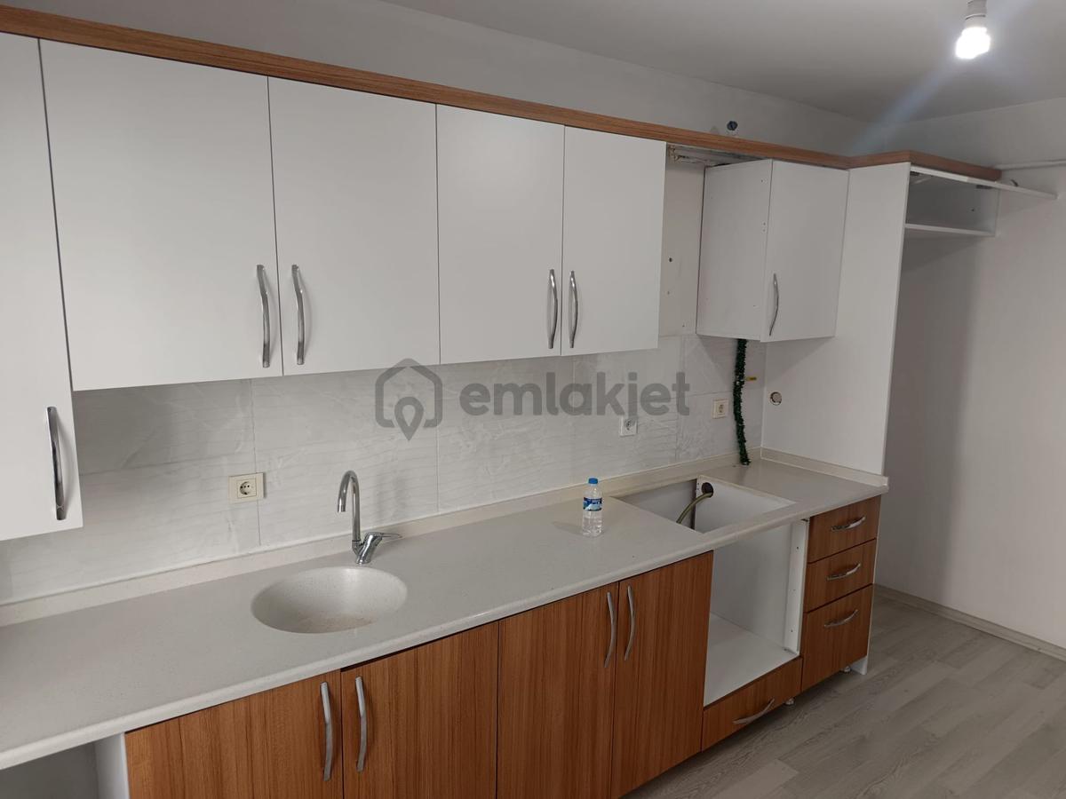 Kavak Konutlarında Kiralık 2+1 Daire - 23