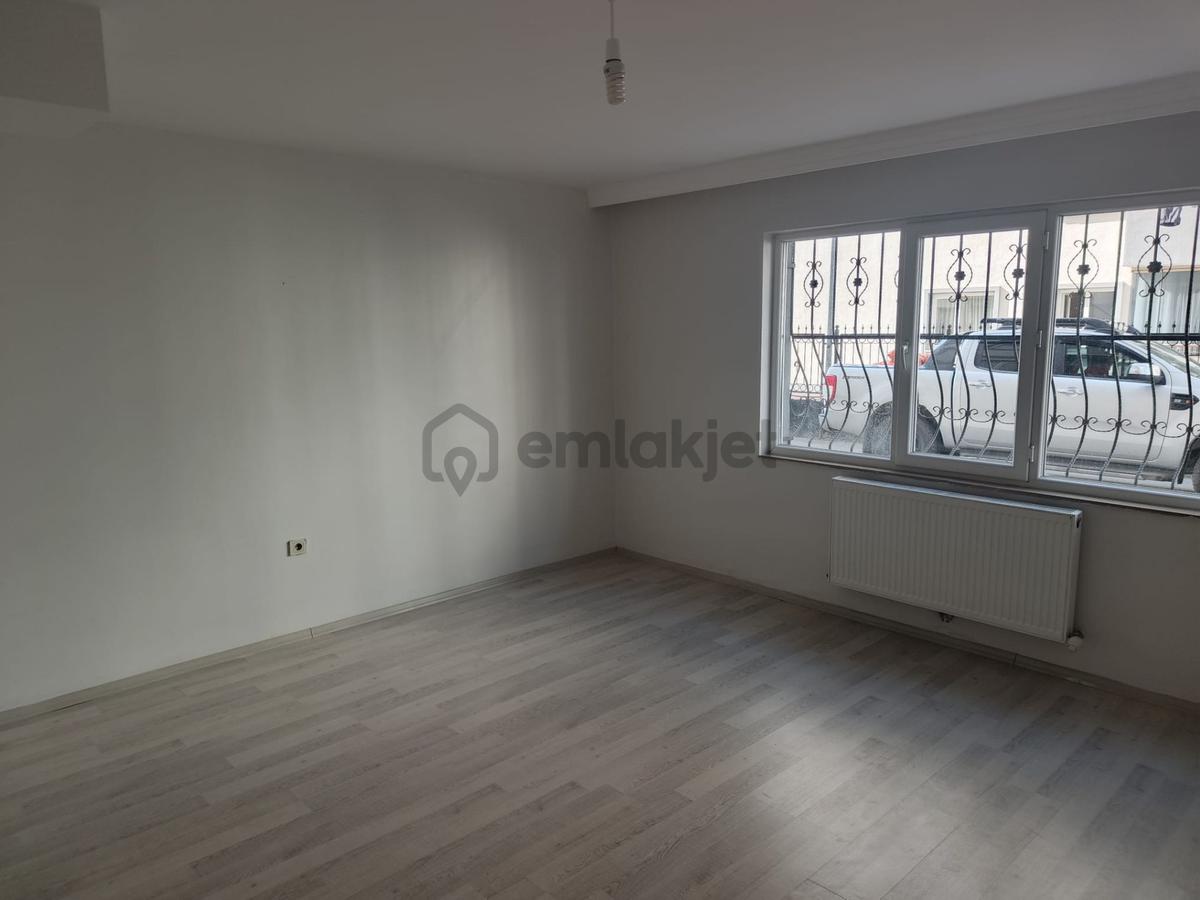 Kavak Konutlarında Kiralık 2+1 Daire - 17
