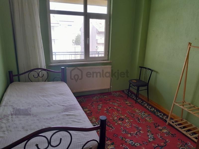 Ardıçlı Emlak Tan Full Eşyalı 3+1 Daire - 20