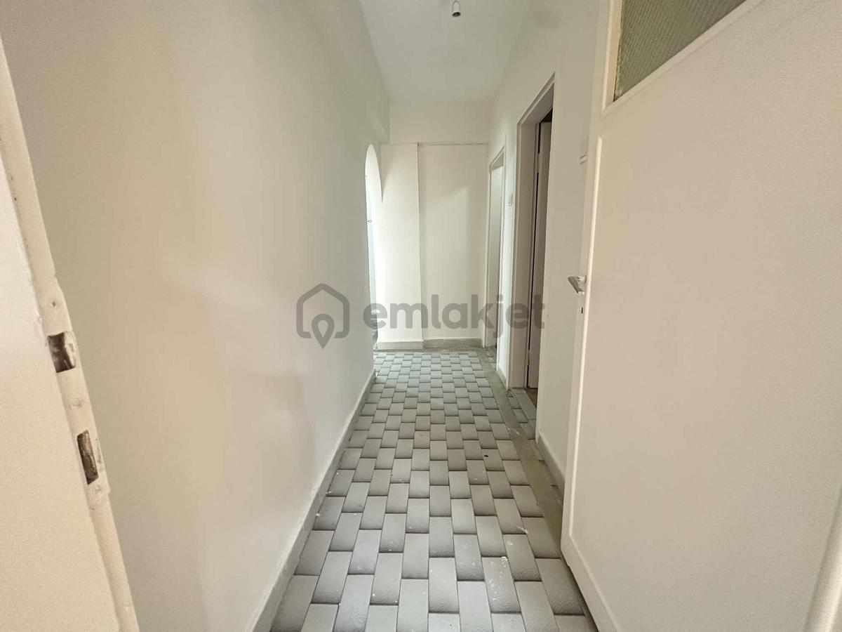 Sinan Caddesi Ve Dikmen Caddesi Yakını 3+1 Ara Kat Kiralık - 16
