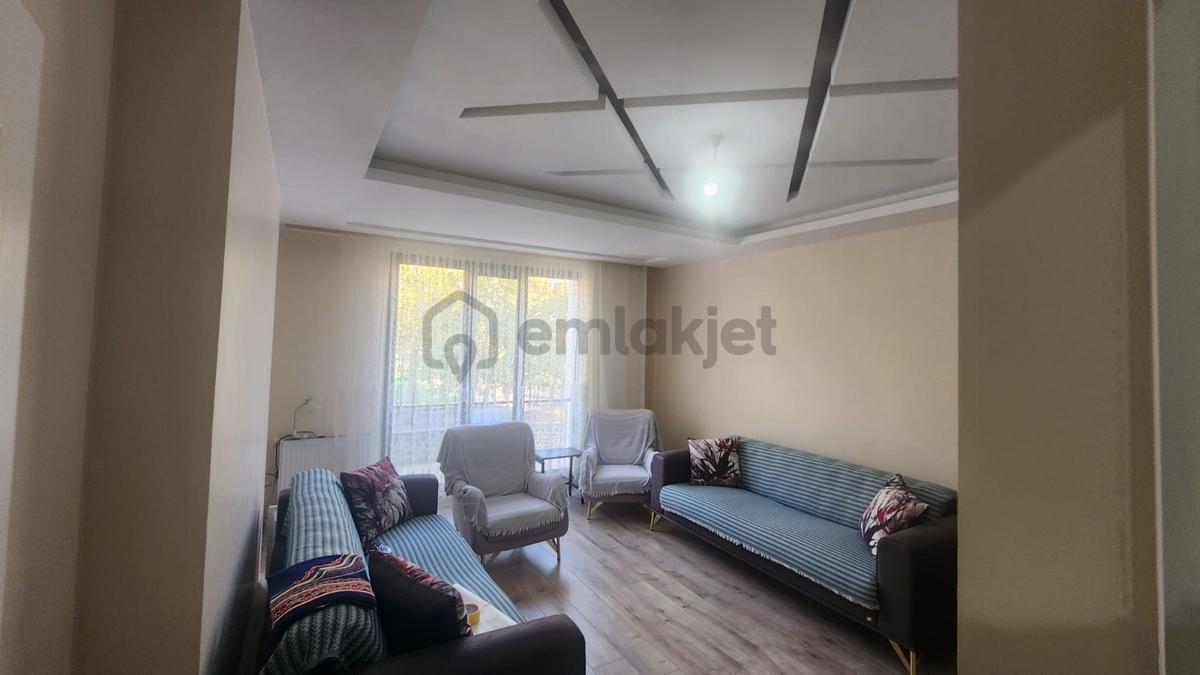 Acil Satılık Malatya Yolunda Full Yapılı 3+1 Daire - 17
