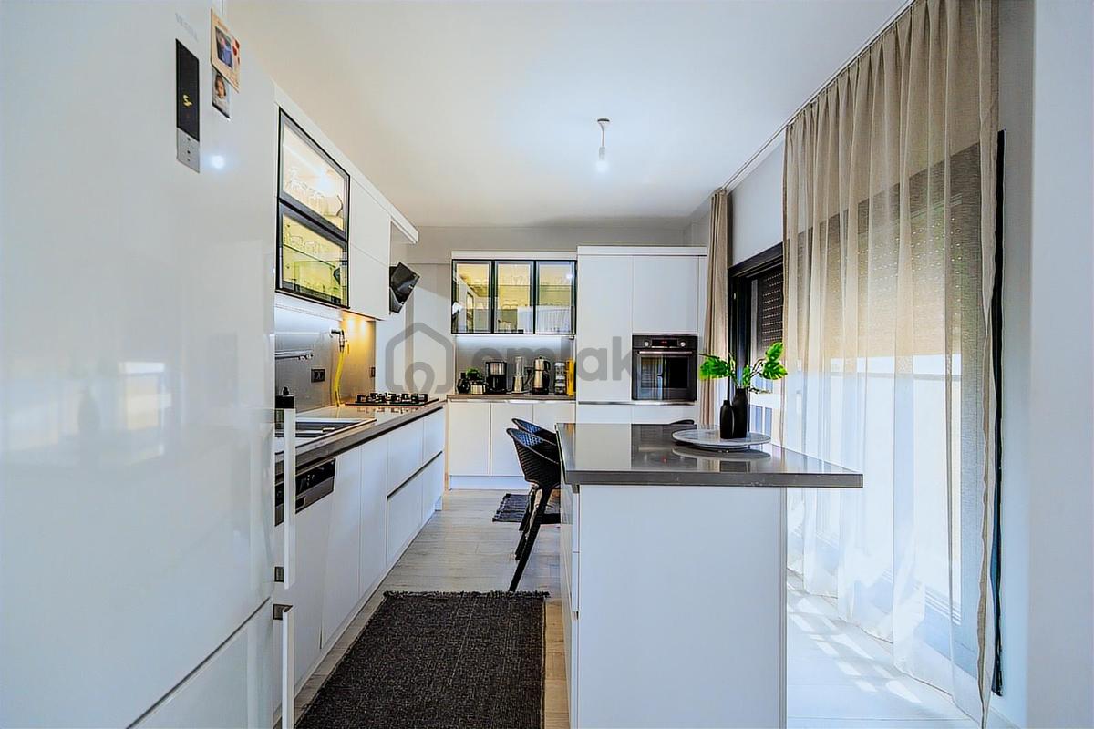 Satılık 5+2 Villa Müthiş Konumda Sizleri Bekliyor - 29