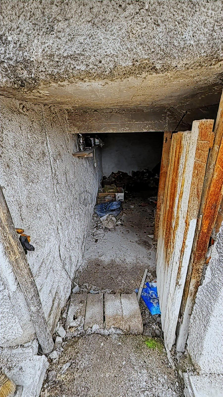 Lalebahçe 2:30 Katlı 500 Metre² Arsa Içınde Müstakıl Ev - 3