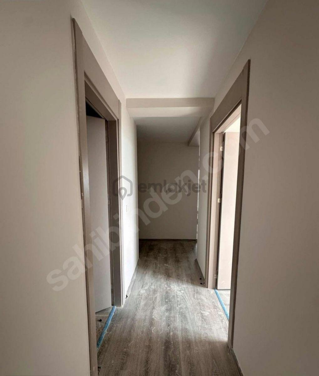 Mersin Erdemli De Selenium Yapıda Satılık 2+1 Daire - 6