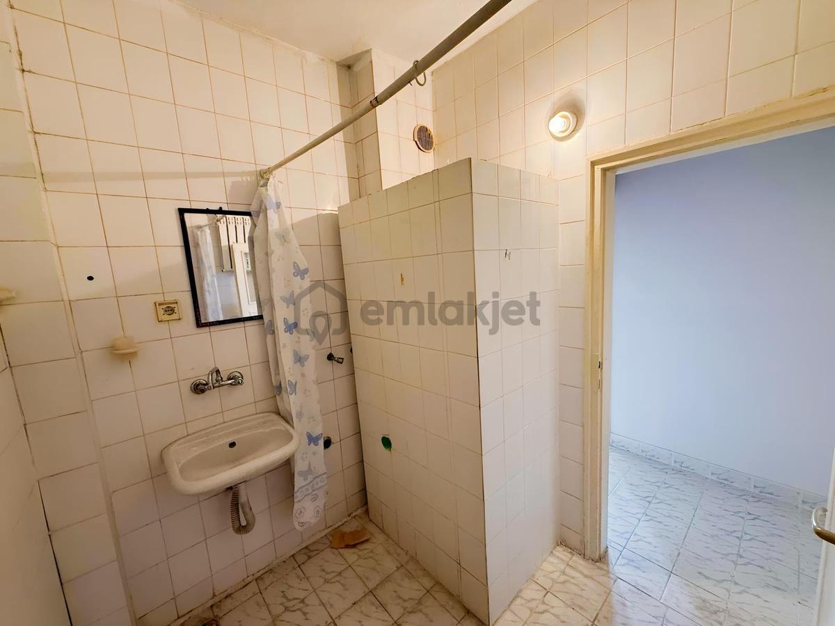 Mimsin Cadde Üstü 3+1 Satılık Daire - 21