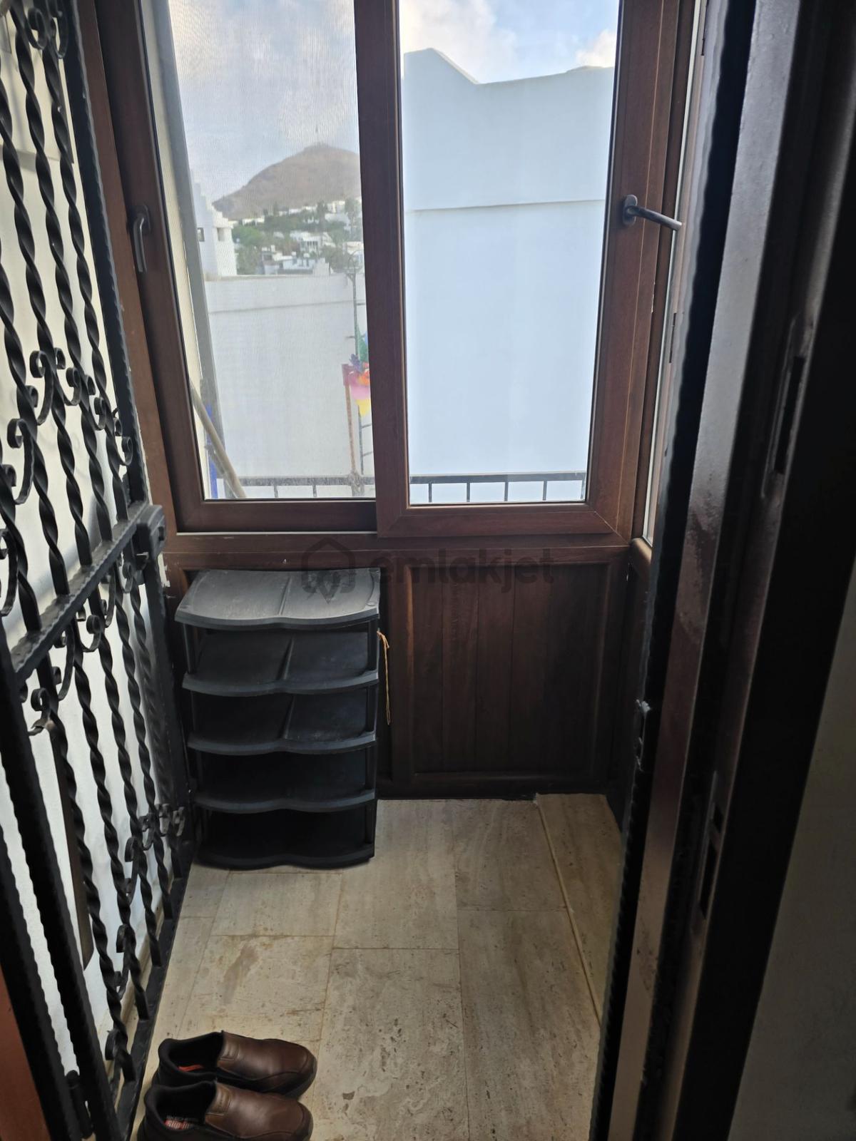 Sahibinden Sahibinden Deniz Manzaralı - 18