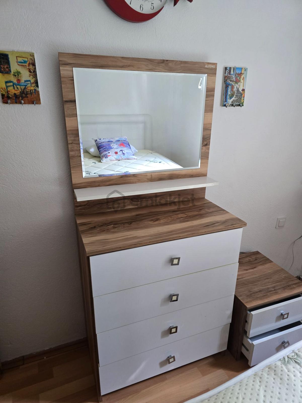 Sahibinden Sahibinden Deniz Manzaralı - 28