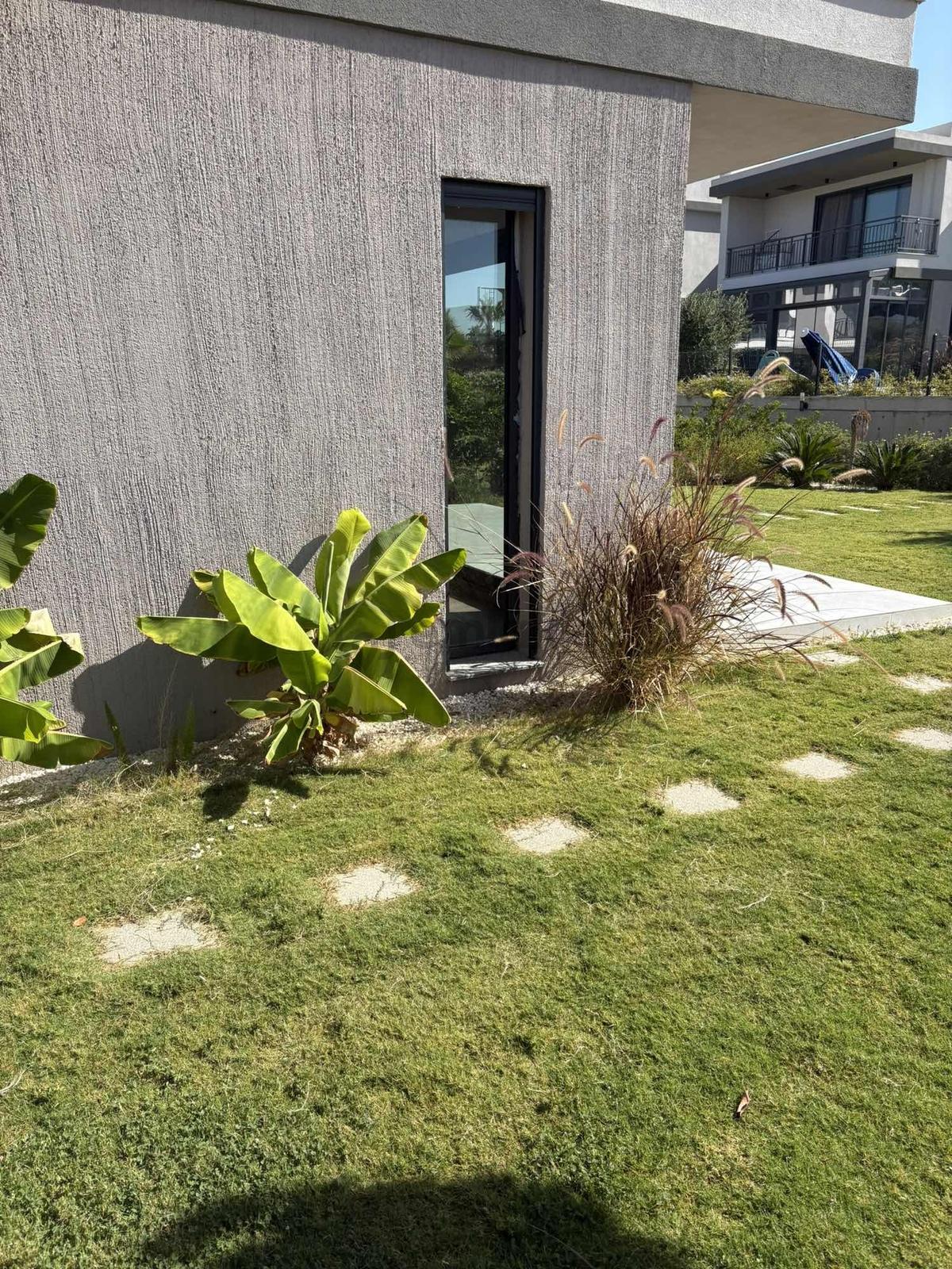 Kiralık 3+1 Butik Site İçerisinde Harika Konum - 8