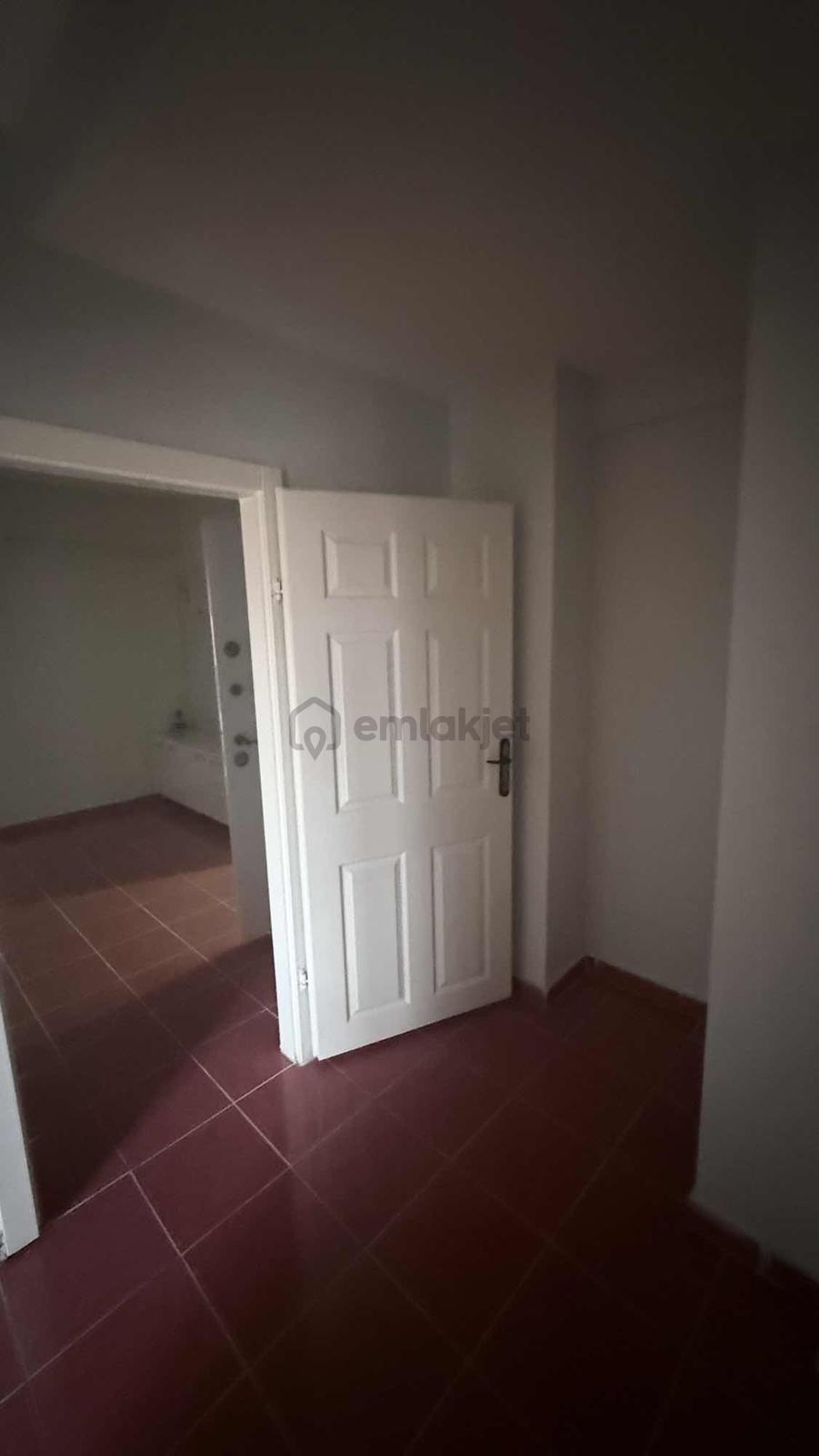 İskilip'te Dubleks Daire, 2 Daire Tek Tapu - 11