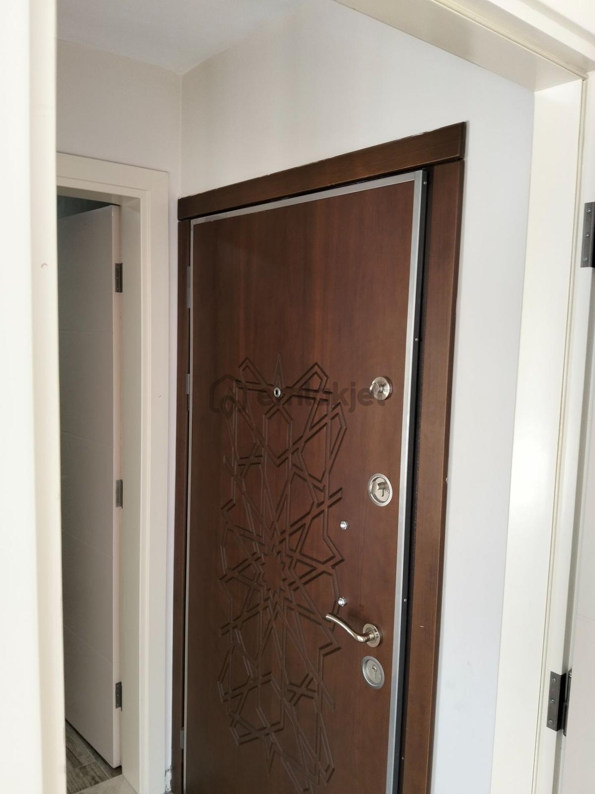 Sahibinden Özdere Çukuraltı Mah. 1+1 Kiralık - 2